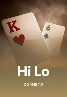 Hi Lo
