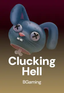 Clucking Hell
