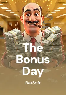 The Bonus Day