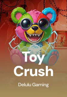 Toy Crush