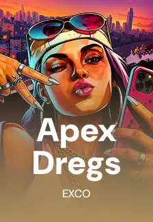 Apex Dregs