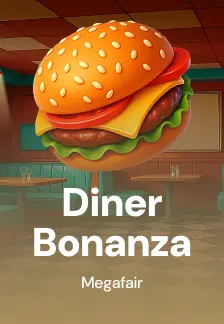 Diner Bonanza