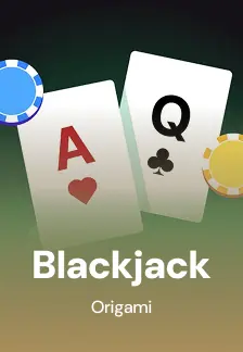 Blackjack