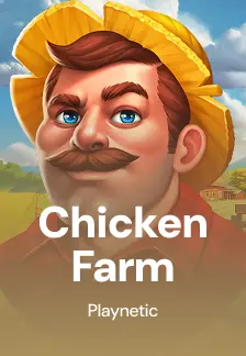 Chicken Farm