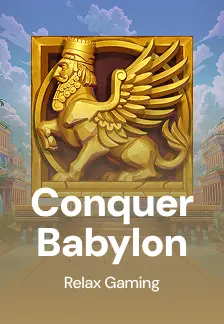 Conquer Babylon