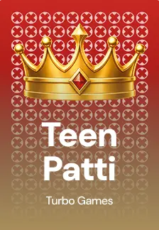 Teen Patti